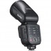 Godox V100O Flash -  OMSystem (Olympus) /Panasonic